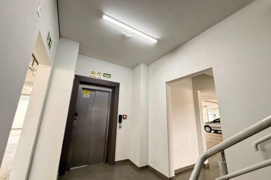 Apartamento para alugar com 2 quartos, 64m² em Nossa Senhora das Gracas, Canoas