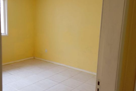 Quarto 2 de casa à venda com 4 quartos, 208m² em Harmonia, Canoas