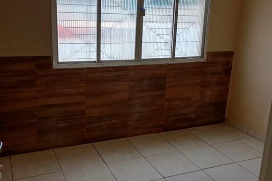 Quarto 1 de casa à venda com 4 quartos, 208m² em Harmonia, Canoas