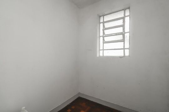 Quarto de Serviço de apartamento para alugar com 3 quartos, 129m² em Rio Branco, Porto Alegre