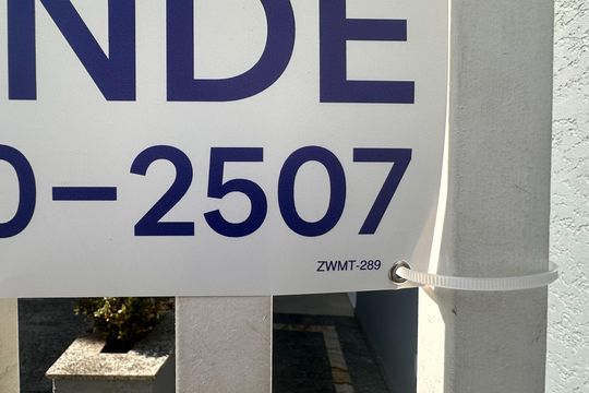 ZWMT-289 de apartamento à venda com 2 quartos, 54m² em Baeta Neves, São Bernardo do Campo