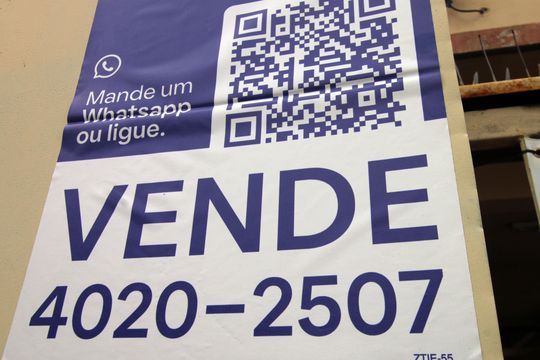 Código de casa à venda com 2 quartos, 80m² em Vila da Penha, Rio de Janeiro