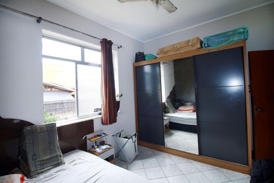 Quarto 2 de casa à venda com 2 quartos, 80m² em Vila da Penha, Rio de Janeiro