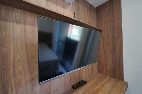 Studio de kitnet/studio para alugar com 1 quarto, 25m² em Alto do Ipiranga, São Paulo