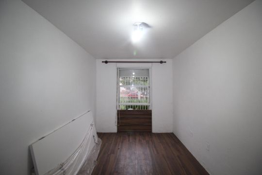 Quarto de apartamento para alugar com 0 quarto, 40m² em Humaitá, Porto Alegre