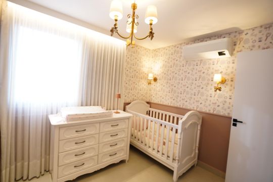 Casa de Condomínio à venda com 2 quartos, 73m² em Parque Amazonia, Goiânia