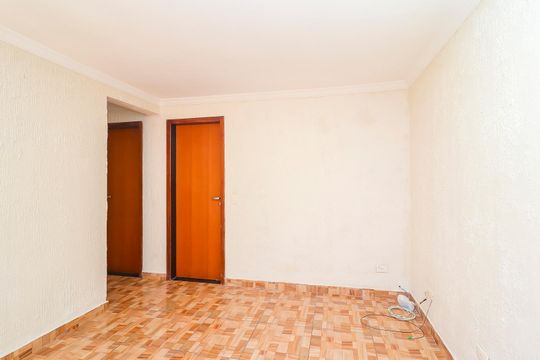 Apartamento para alugar com 2 quartos, 53m² em Vila Chabilandia, São Paulo