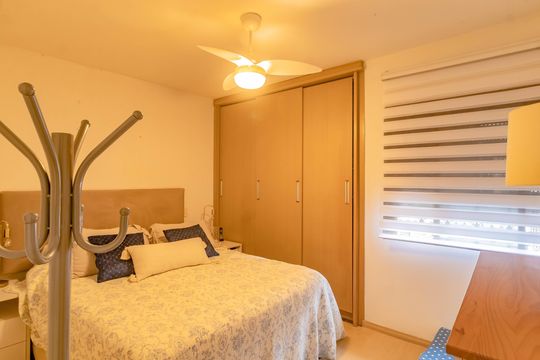 Casa à venda com 3 quartos, 144m² em Parque Jabaquara, São Paulo