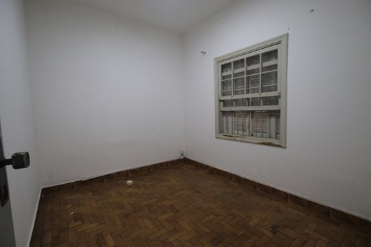 Quarto 3 de casa para alugar com 3 quartos, 243m² em Jardim da Gloria, São Paulo