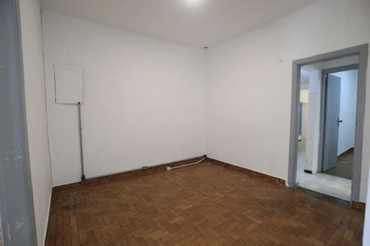 Sala de casa para alugar com 3 quartos, 243m² em Jardim da Gloria, São Paulo
