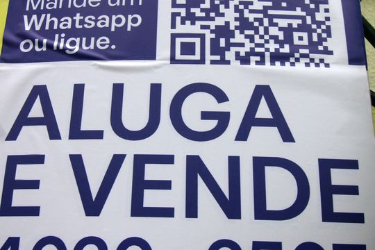 Código UJUB-389 de apartamento à venda com 2 quartos, 39m² em Colégio, Rio de Janeiro