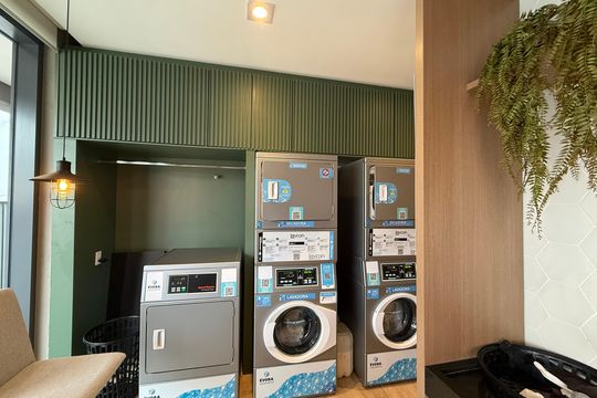 Kitnet/Studio para alugar com 1 quarto, 24m² em Consolação, São Paulo