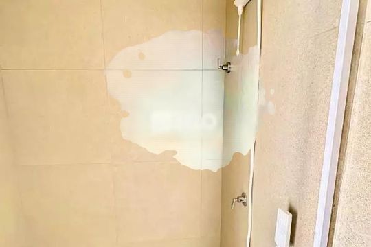 Foto 07 de apartamento à venda com 1 quarto, 42m² em Cambuí, Campinas