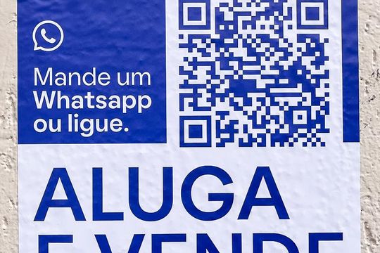 CUSY-104 de apartamento para alugar com 4 quartos, 135m² em Santo Antônio, São Caetano do Sul