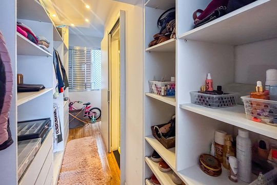 Apartamento à venda com 2 quartos, 84m² em Pompeia, São Paulo
