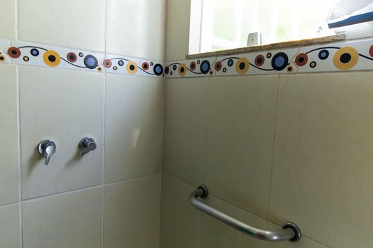 Casa de Condomínio à venda com 5 quartos, 280m² em São Francisco, Niterói