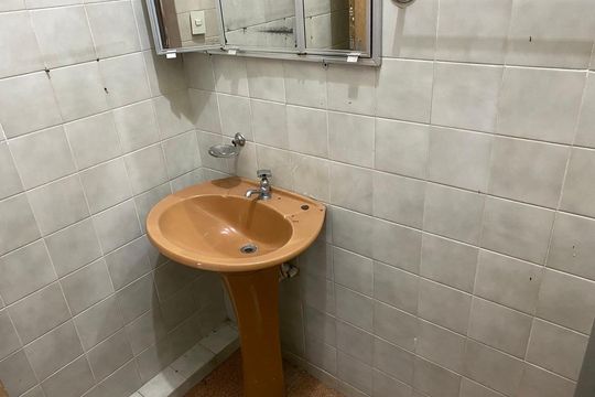 Casa à venda com 4 quartos, 360m² em Higienópolis, Rio de Janeiro