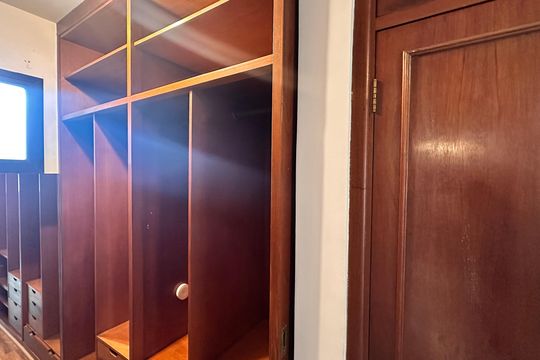 Apartamento à venda com 2 quartos, 79m² em Brooklin, São Paulo