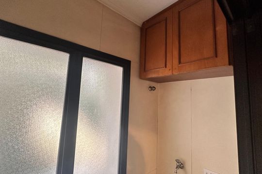 Apartamento à venda com 2 quartos, 79m² em Brooklin, São Paulo