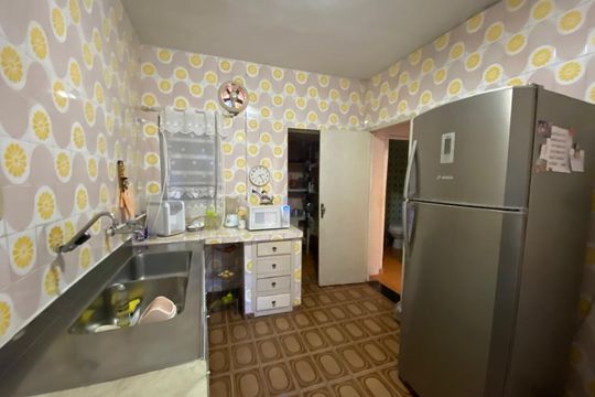Cozinha de casa para alugar com 3 quartos, 350m² em Ricardo de Albuquerque, Rio de Janeiro