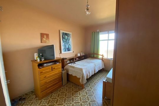 Quarto 2 de casa para alugar com 3 quartos, 350m² em Ricardo de Albuquerque, Rio de Janeiro