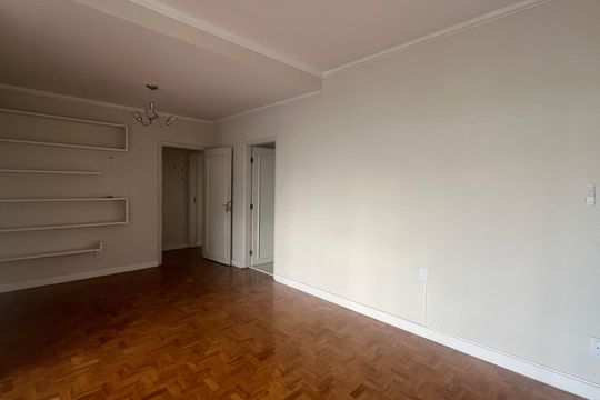 Apartamento para alugar com 3 quartos, 160m² em Centro, Campinas