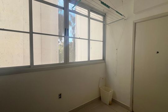 Apartamento para alugar com 3 quartos, 160m² em Centro, Campinas