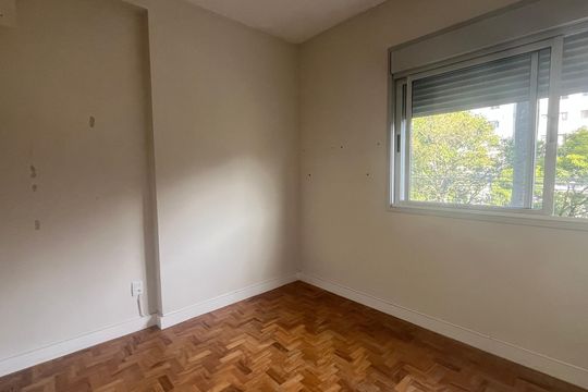 Apartamento para alugar com 3 quartos, 160m² em Centro, Campinas