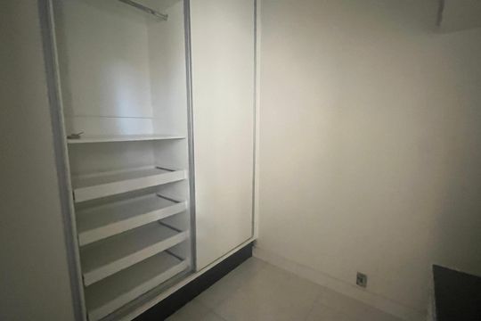 Apartamento para alugar com 3 quartos, 160m² em Centro, Campinas
