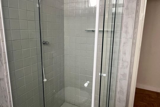 Apartamento para alugar com 3 quartos, 160m² em Centro, Campinas