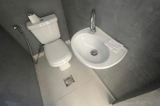 Apartamento para alugar com 3 quartos, 160m² em Centro, Campinas