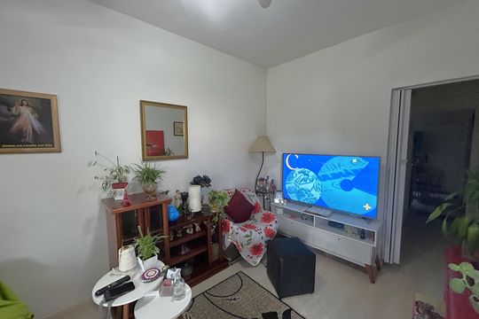Casa à venda com 5 quartos, 8635m² em Vila Valqueire, Rio de Janeiro