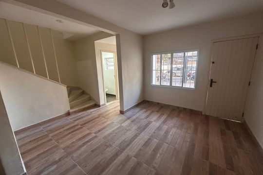Casa à venda com 4 quartos, 140m² em Brooklin, São Paulo