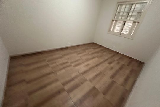 Quarto 2 de casa à venda com 4 quartos, 140m² em Brooklin, São Paulo