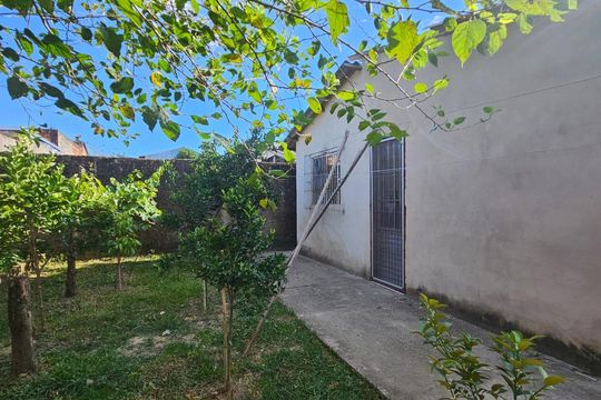 Casa à venda com 3 quartos, 73m² em Harmonia, Canoas