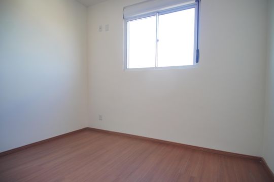 Quarto 2 de apartamento à venda com 2 quartos, 54m² em Campina, São Leopoldo
