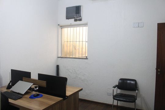 Suíte 2 de casa à venda com 5 quartos, 400m² em Santa Paula, São Caetano do Sul