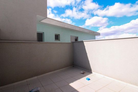 Apartamento para alugar com 1 quarto, 42m² em Jardim Angela (zona Leste), São Paulo
