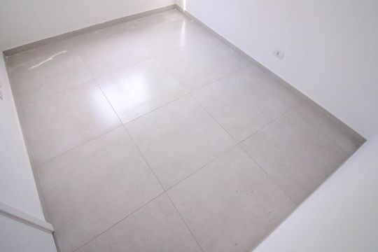 Apartamento para alugar com 1 quarto, 42m² em Jardim Angela (zona Leste), São Paulo