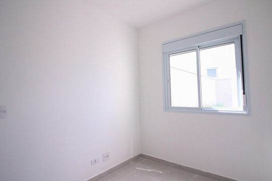 Apartamento para alugar com 1 quarto, 42m² em Jardim Angela (zona Leste), São Paulo