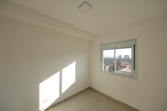 Apartamento para alugar com 1 quarto, 29m² em Jardim Angela (zona Leste), São Paulo