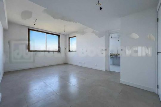 Apartamento à venda com 3 quartos, 181m² em Flamengo, Rio de Janeiro