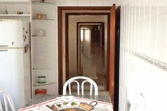 Casa à venda com 3 quartos, 175m² em Vila Santa Terezinha (Zona Norte), São Paulo