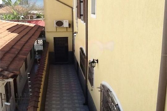 Casa à venda com 3 quartos, 175m² em Vila Santa Terezinha (Zona Norte), São Paulo