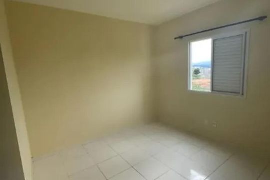 Apartamento para alugar com 2 quartos, 48m² em Jardim Paraiso, Jacareí