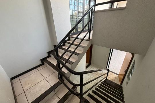 Casa para alugar com 4 quartos, 180m² em Umuarama, Uberlândia