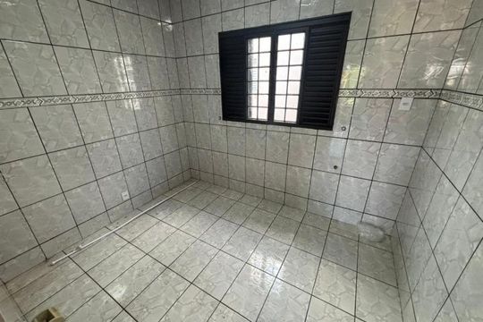 Casa para alugar com 4 quartos, 180m² em Umuarama, Uberlândia