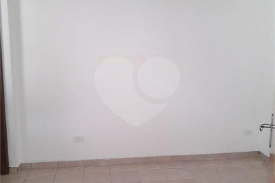 Casa à venda com 3 quartos, 150m² em Jardim Casablanca, São Paulo