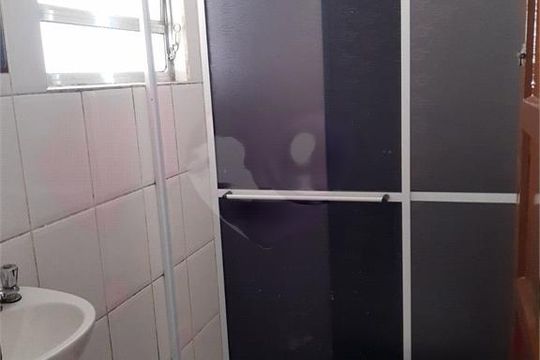 Casa à venda com 3 quartos, 150m² em Jardim Casablanca, São Paulo