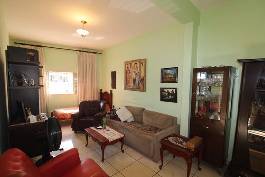 Casa à venda com 2 quartos, 170m² em Casa Verde, São Paulo